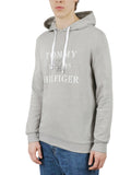 Long Sleeves Hoodie