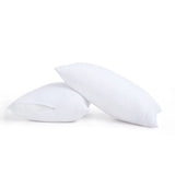 Antimicrobial Pillow