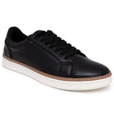 Turvo Casual Court Sneaker