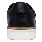 Turvo Casual Court Sneaker