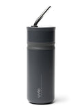 Uvio Self Purifying Water Bottle