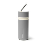 Uvio Self Purifying Water Bottle