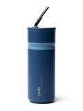 Uvio Self Purifying Water Bottle