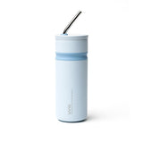 Uvio Self Purifying Water Bottle