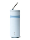 Uvio Self Purifying Water Bottle