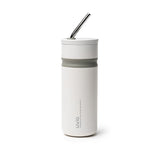 Uvio Self Purifying Water Bottle