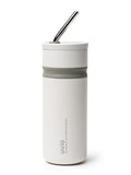 Uvio Self Purifying Water Bottle