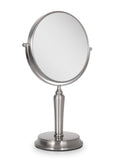 Anaheim Makeup Mirror with 5X/1X Magnification