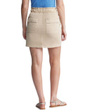 Baylin Mini Utility Skirt