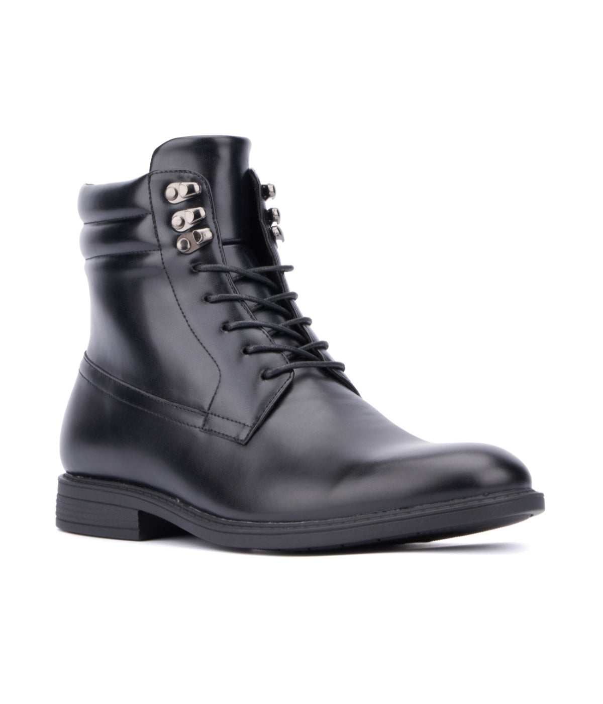 Xray Footwear Men's Braylon Boots Black