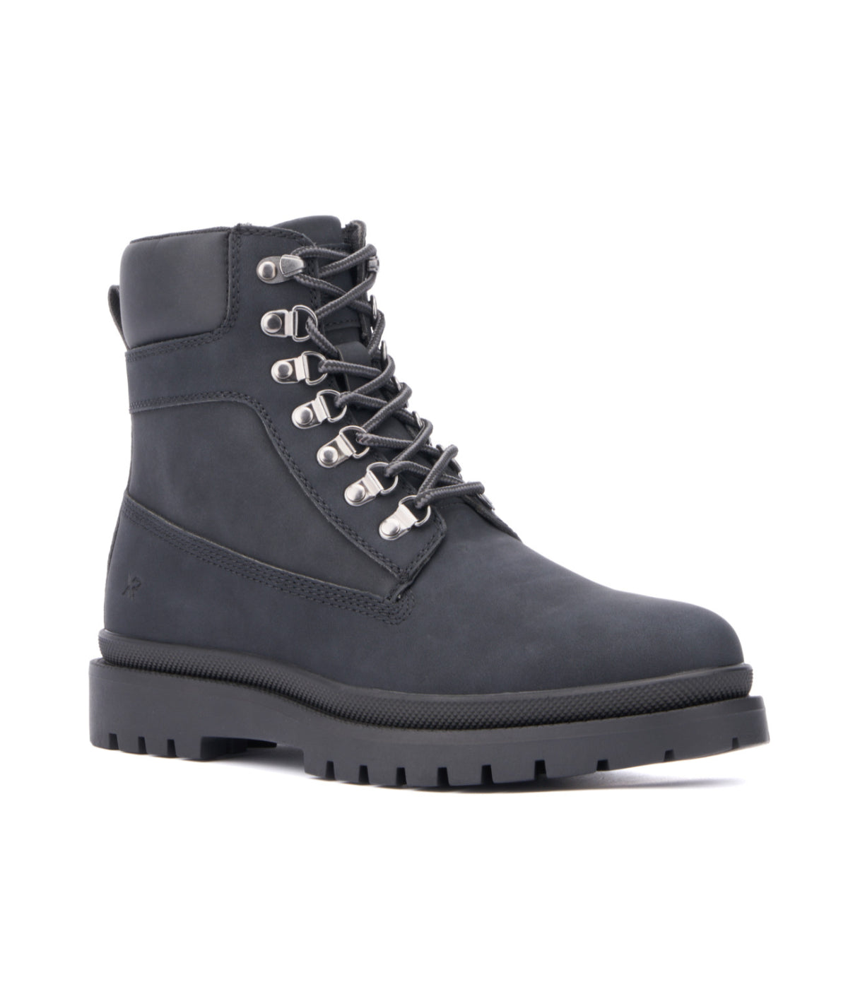 Xray Footwear Men's Myles Boots Gray