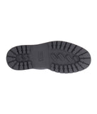 Xray Footwear Men's Myles Boots Gray