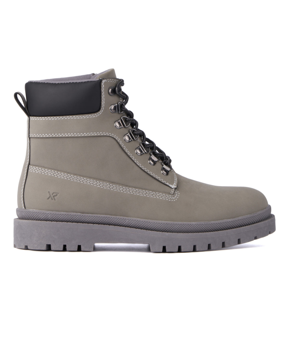 Xray Footwear Men's Myles Boots Wheat