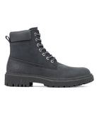 Xray Footwear Men's Marion Boots Black