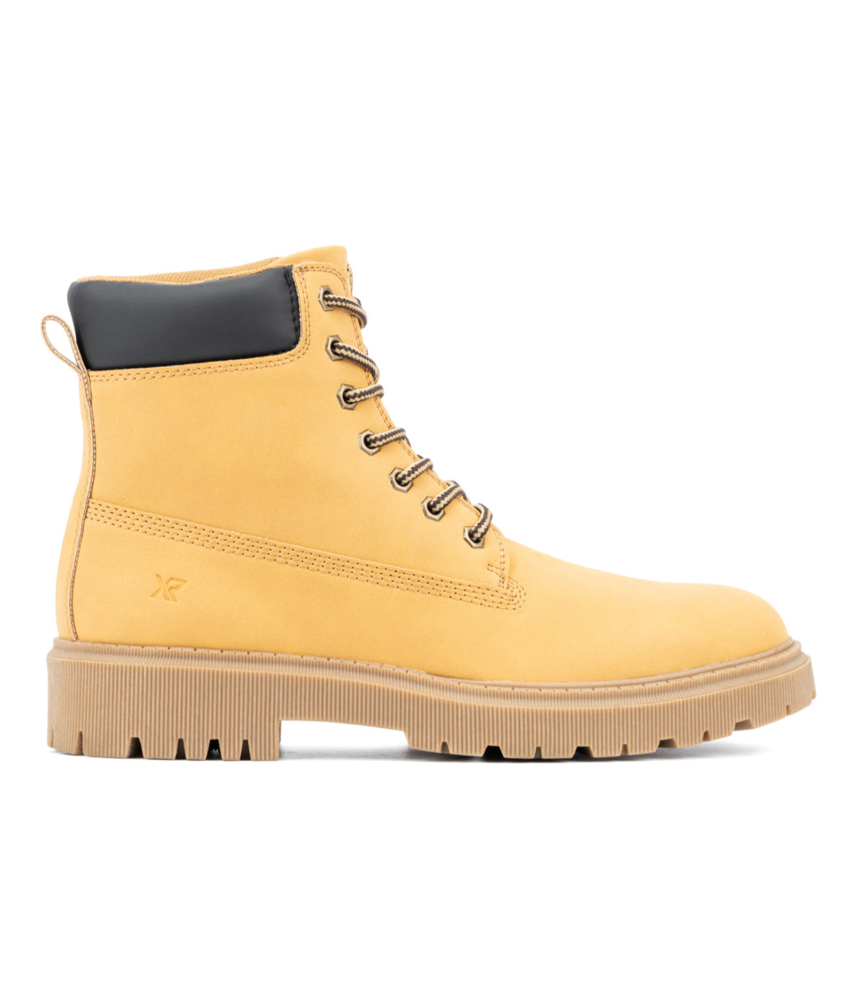 Xray Footwear Men's Marion Boots Wheat