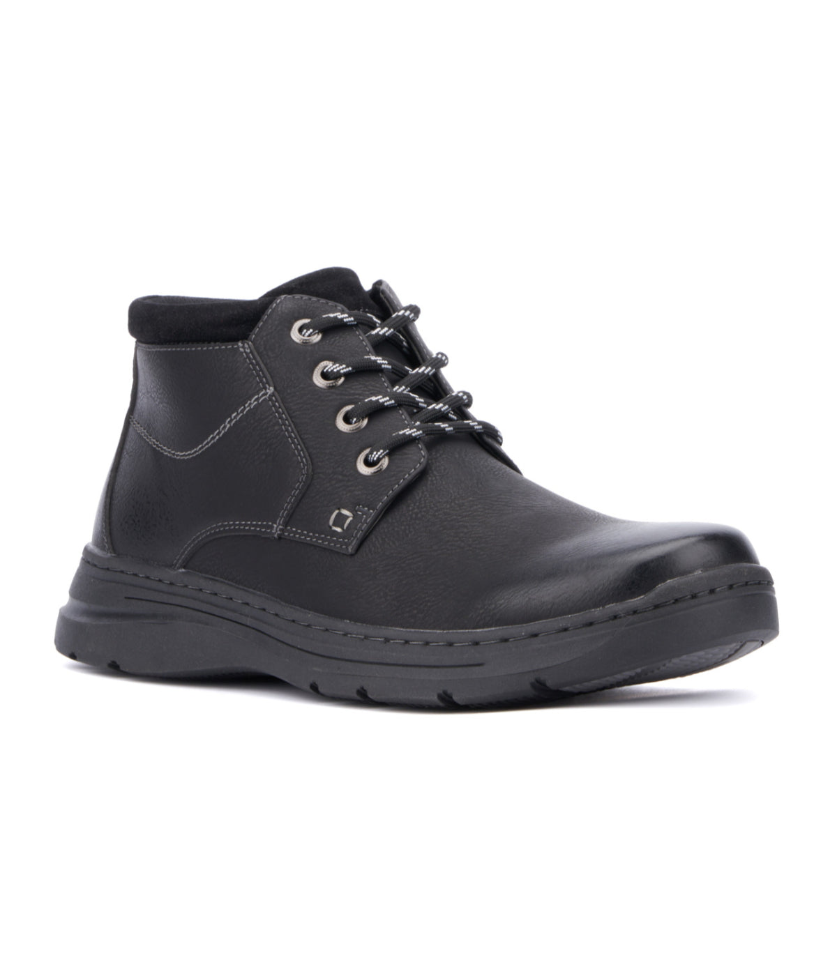 Xray Footwear Men's Aiden Boots Brown