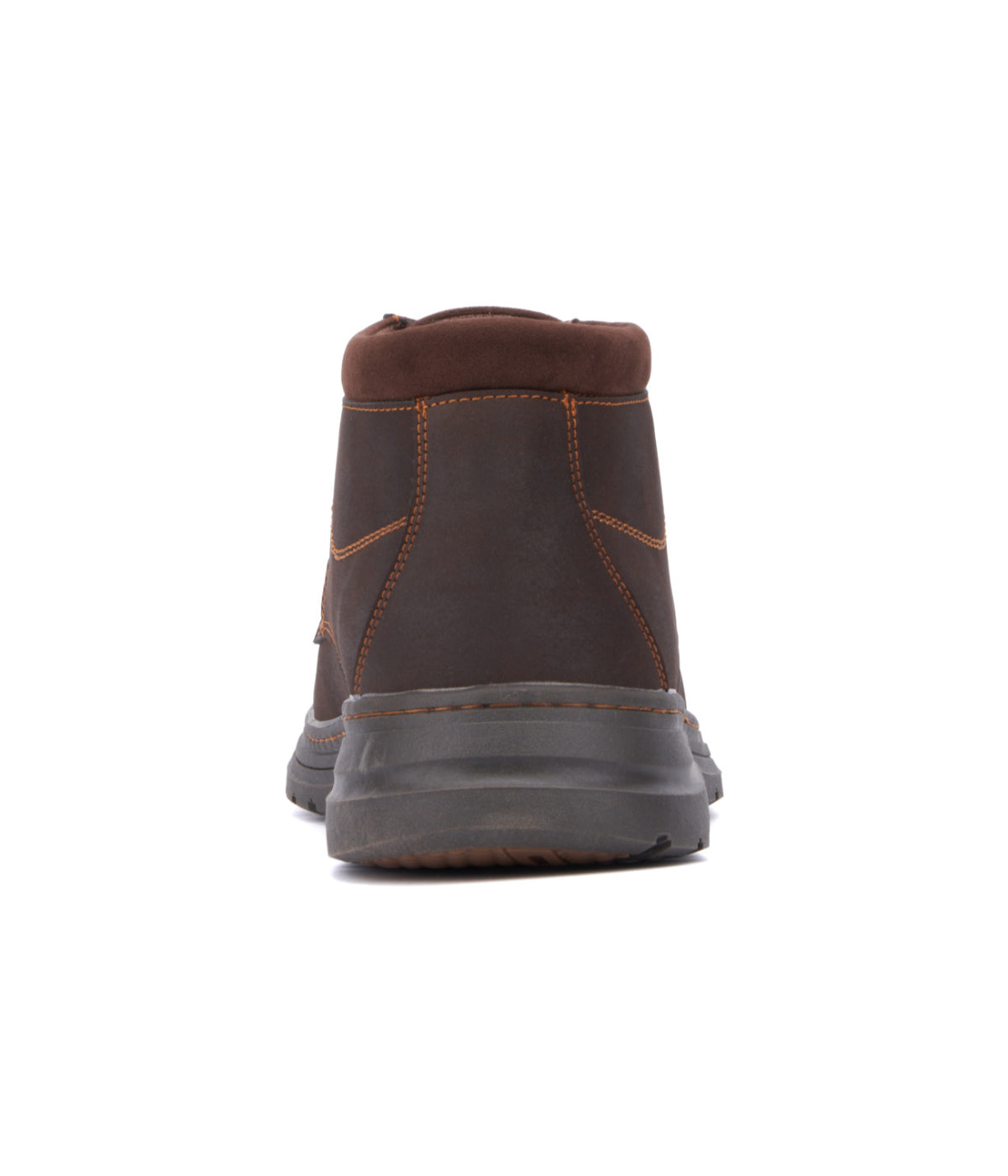 Xray Footwear Men's Aiden Boots Brown