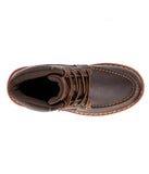 Xray Footwear Boys Jayden Boot Brown