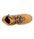 Xray Footwear Boys Toddler Eli Boot Wheat