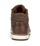 Xray Footwear Boy's Jonah Boot Tan