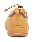 Xray Footwear Boys Gideon Sneaker Wheat