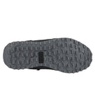 Xray Footwear Boys Panther Sneaker Black