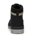 Xray Footwear Boys Youth Archie Boot Navy