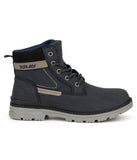 Xray Footwear Boys Youth Archie Boot Wheat