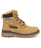 Xray Footwear Boys Youth Archie Boot Wheat