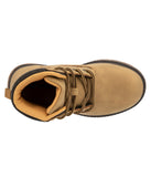 Xray Footwear Boys Youth Archie Boot Wheat