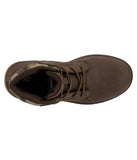 Xray Footwear Boys Leo Boot Brown