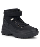 Xray Footwear Boys Youth Matty Boot Gray