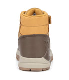 Xray Footwear Boys Youth Matty Boot Wheat