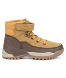 Xray Footwear Boys Youth Matty Boot Wheat