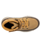 Xray Footwear Boys Youth Matty Boot Wheat