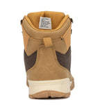 Xray Footwear Boys Youth Asher Boot Wheat