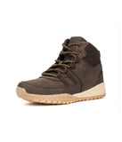 Xray Footwear Boys Youth Maverik Boot Brown