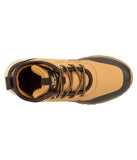 Xray Footwear Boys Logan Boot Wheat