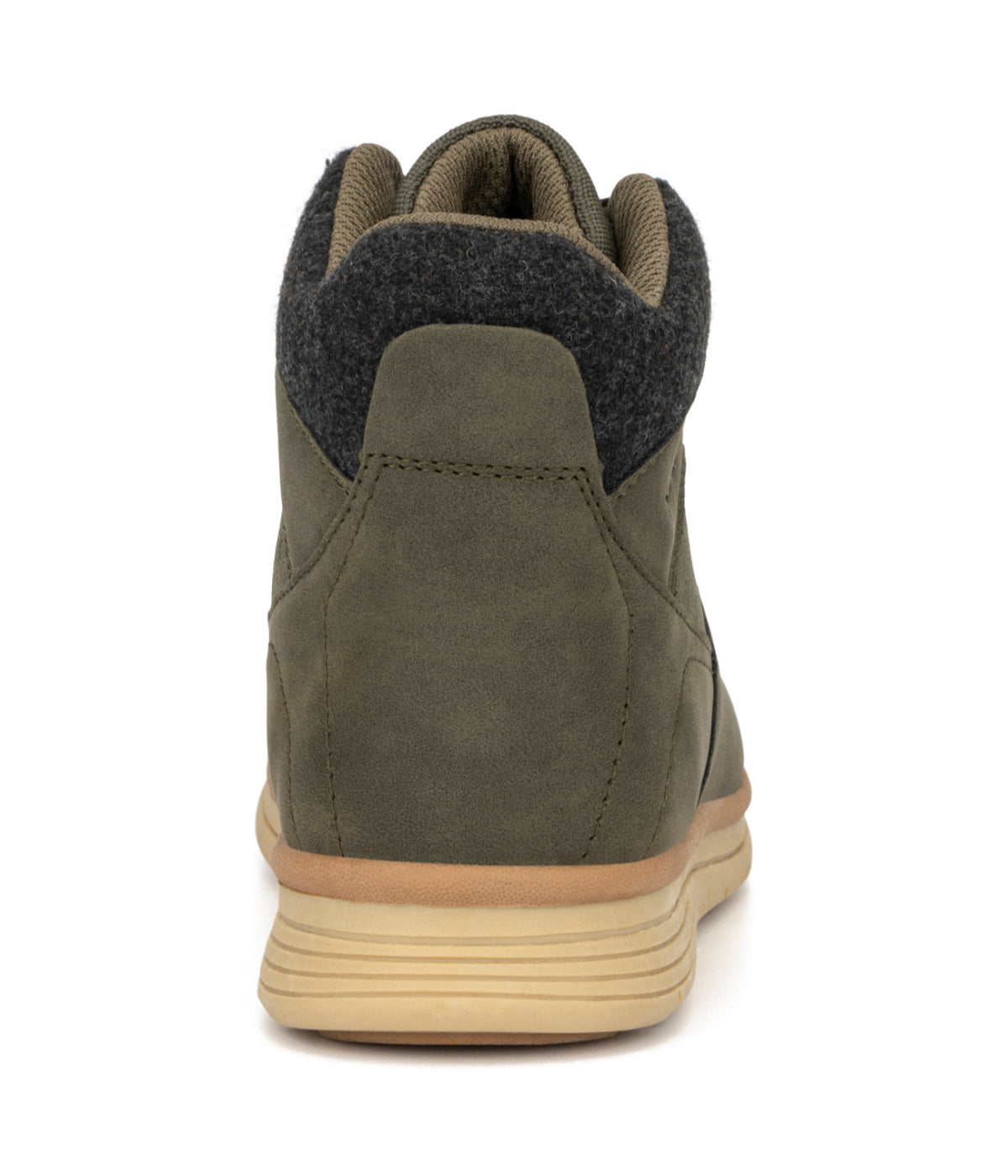 Xray Footwear Boys Alex Boot Olive