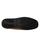 Xray Footwear Boy's Wilder Casual Shoe Black