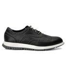 Xray Footwear Boy's Wilder Casual Shoe Black