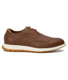 Xray Footwear Boy's Wilder Casual Shoe Tan