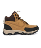 Xray Footwear Boy's Phoenix Boot Wheat