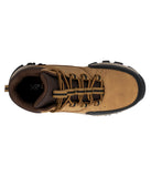 Xray Footwear Boy's Phoenix Boot Wheat