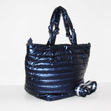 REBECCA TOTE SAPPHIRE