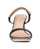 Women's Magnifica Wedge