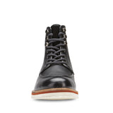 Men's The Jimara Boot