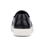 Xray Footwear Men's Jasper Slip On Sneakers