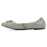 Santi Ballet Flat