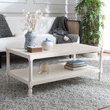 Bela Coffee Table